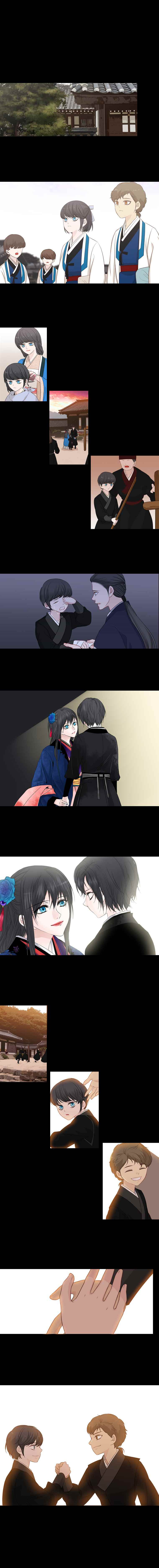 15653247308551.jpeg