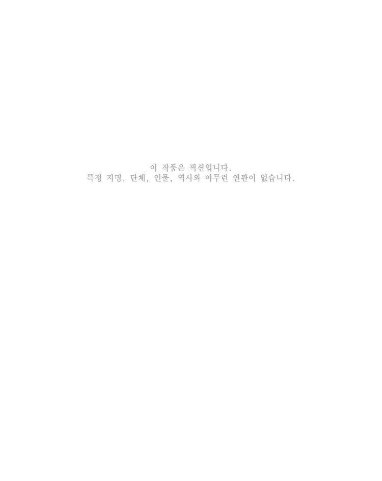 15653301451336.jpg
