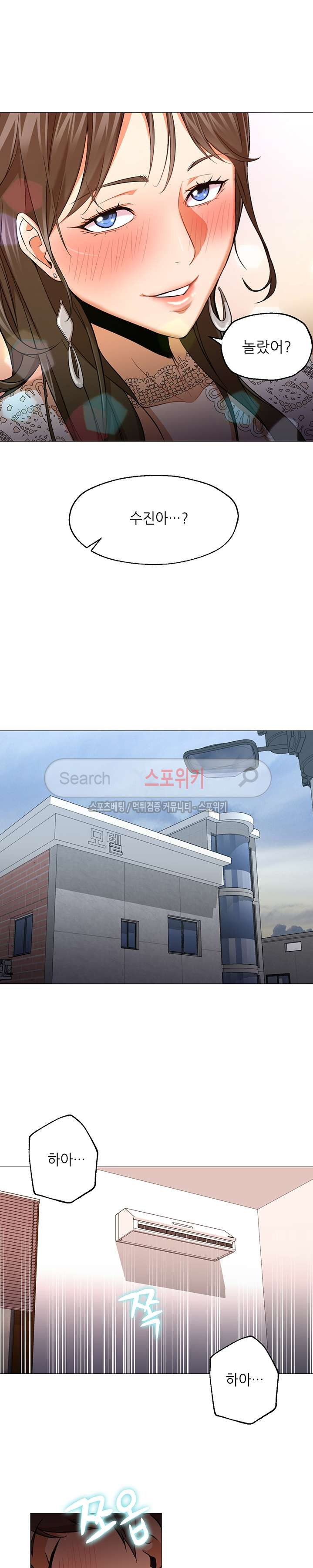 15653317051197.jpg