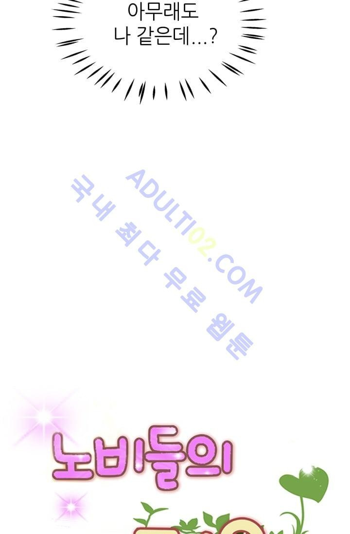 1565332422207.jpg