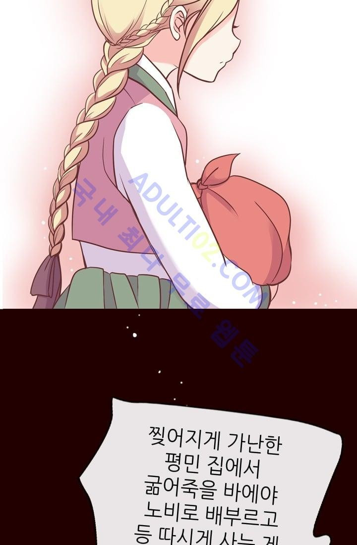 15653324293284.jpg