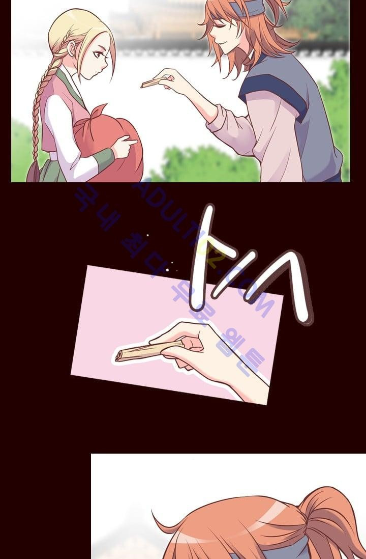 15653324298675.jpg
