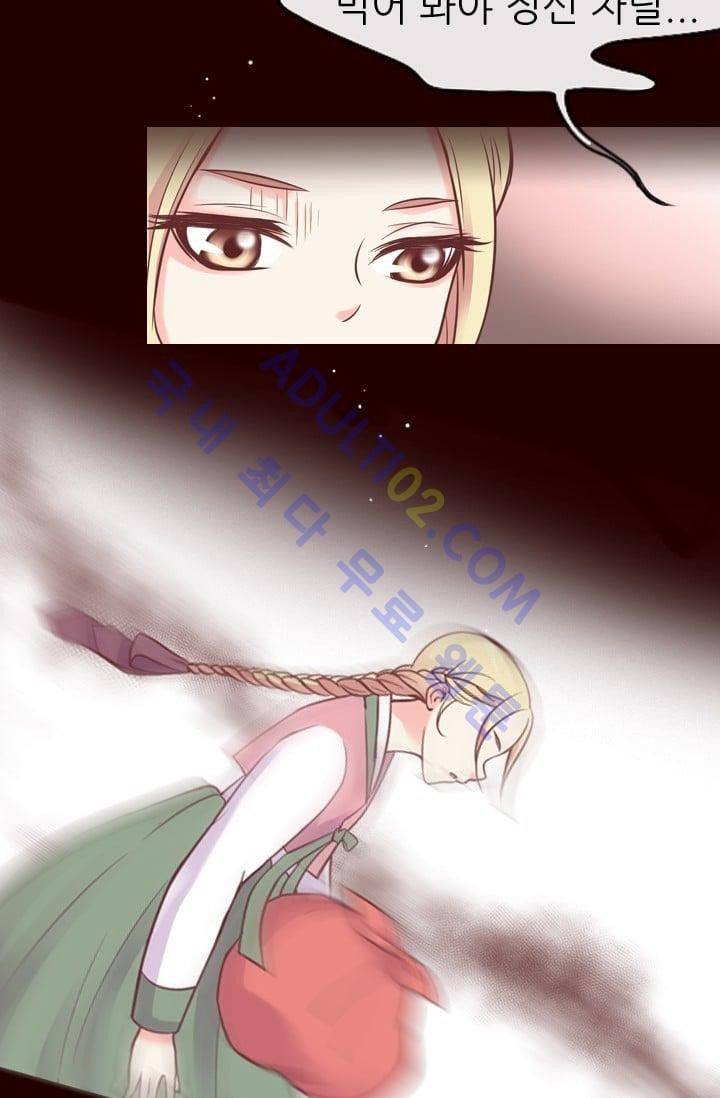 15653324309686.jpg