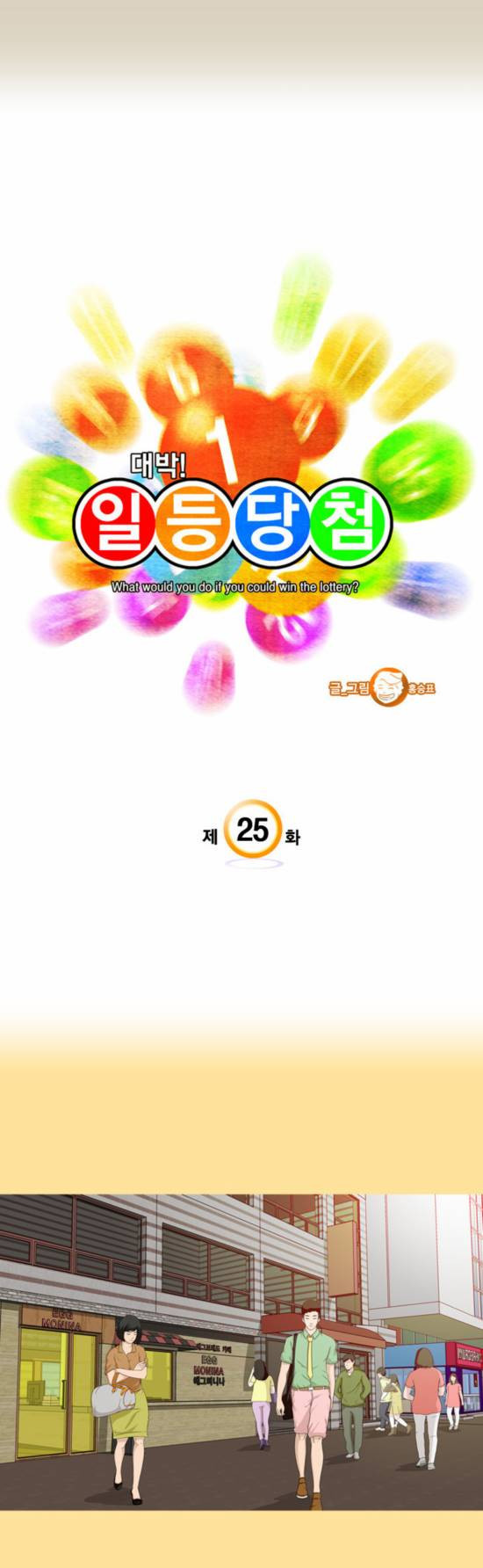 15653375370989.JPG