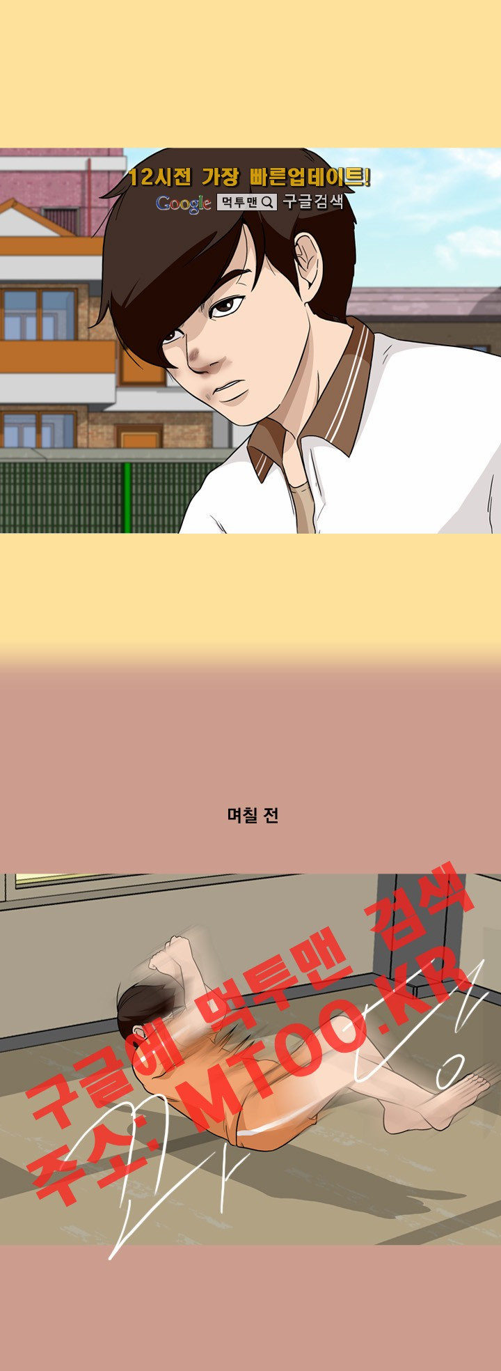 15653376397861.JPG