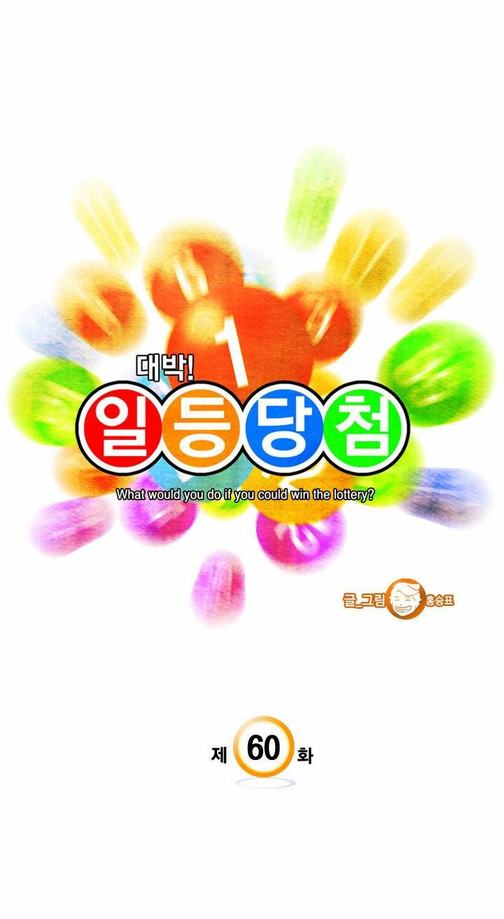 15653383788273.jpg