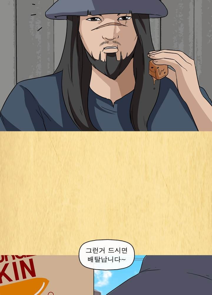 15653383878735.jpg