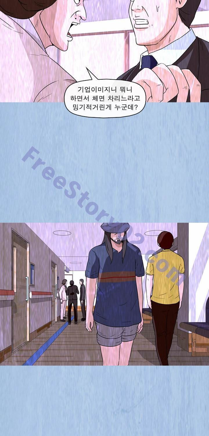 15653383961252.jpg