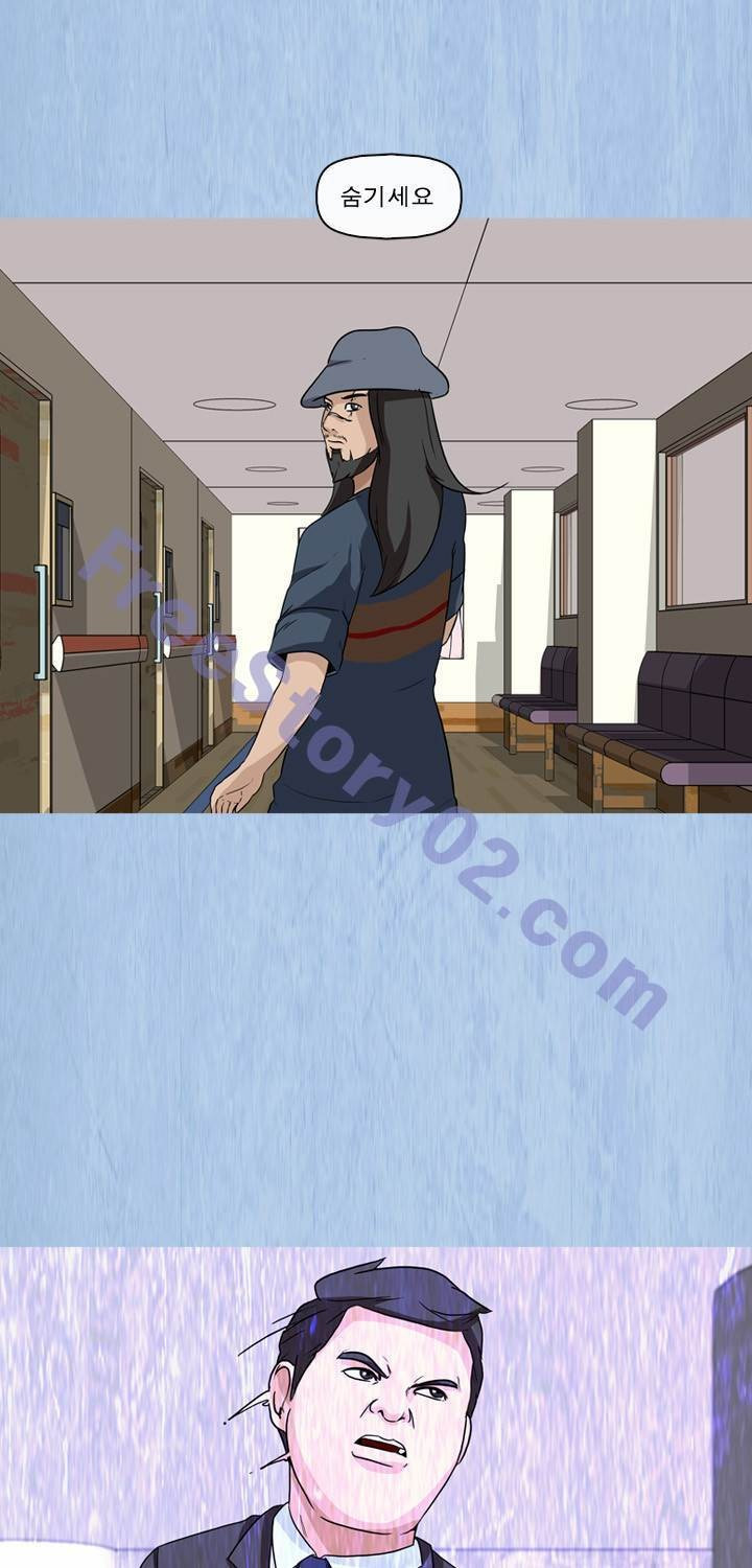 15653383984873.jpg