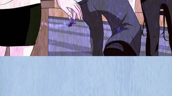 1565338399316.jpg