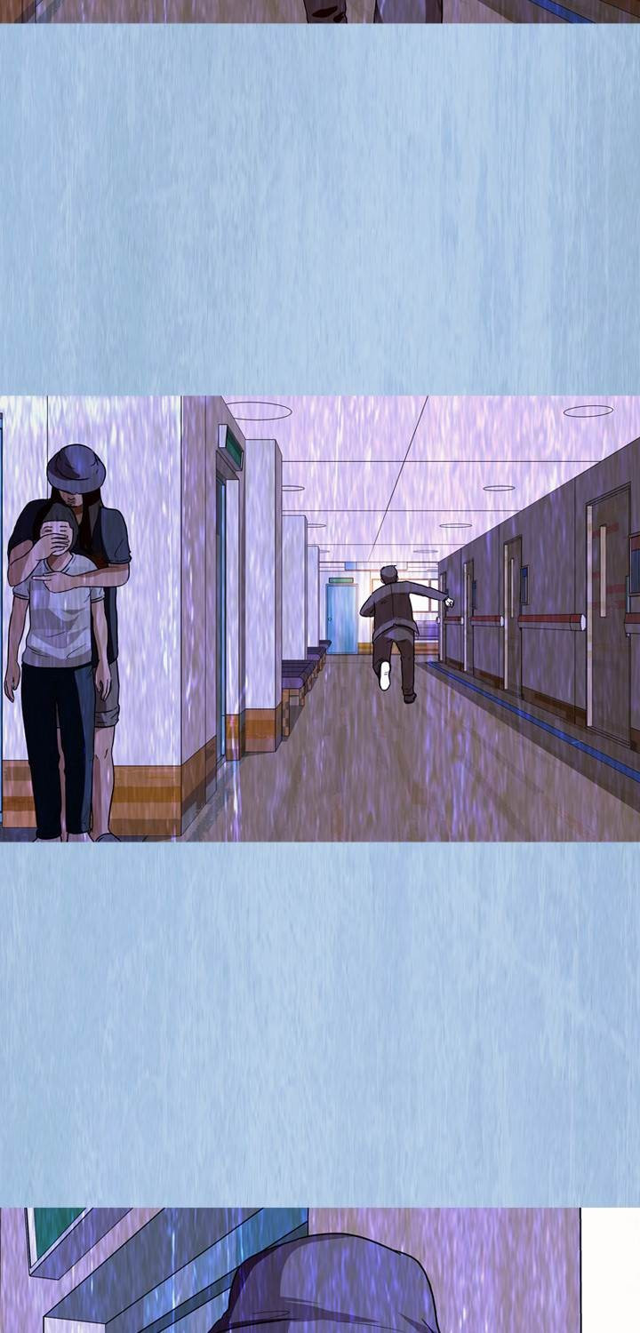 15653384001938.jpg