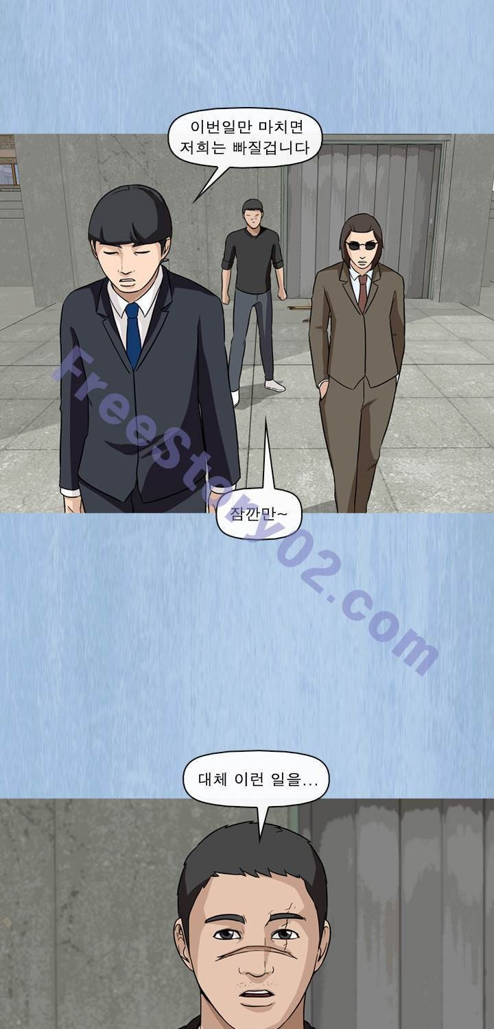 1565338402989.jpg