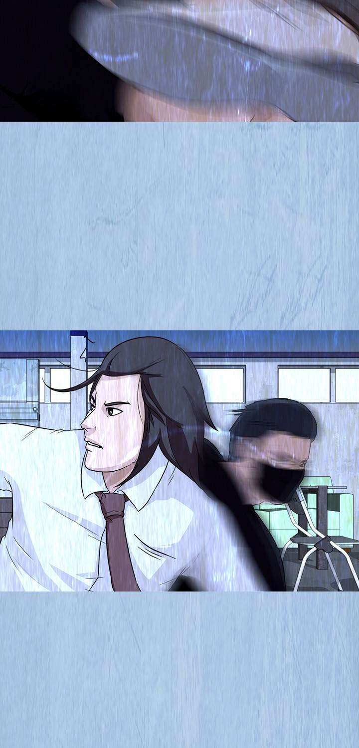 15653384072739.jpg