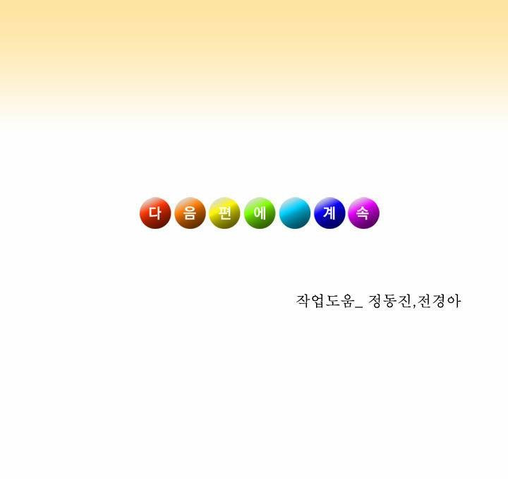 15653384116177.jpg