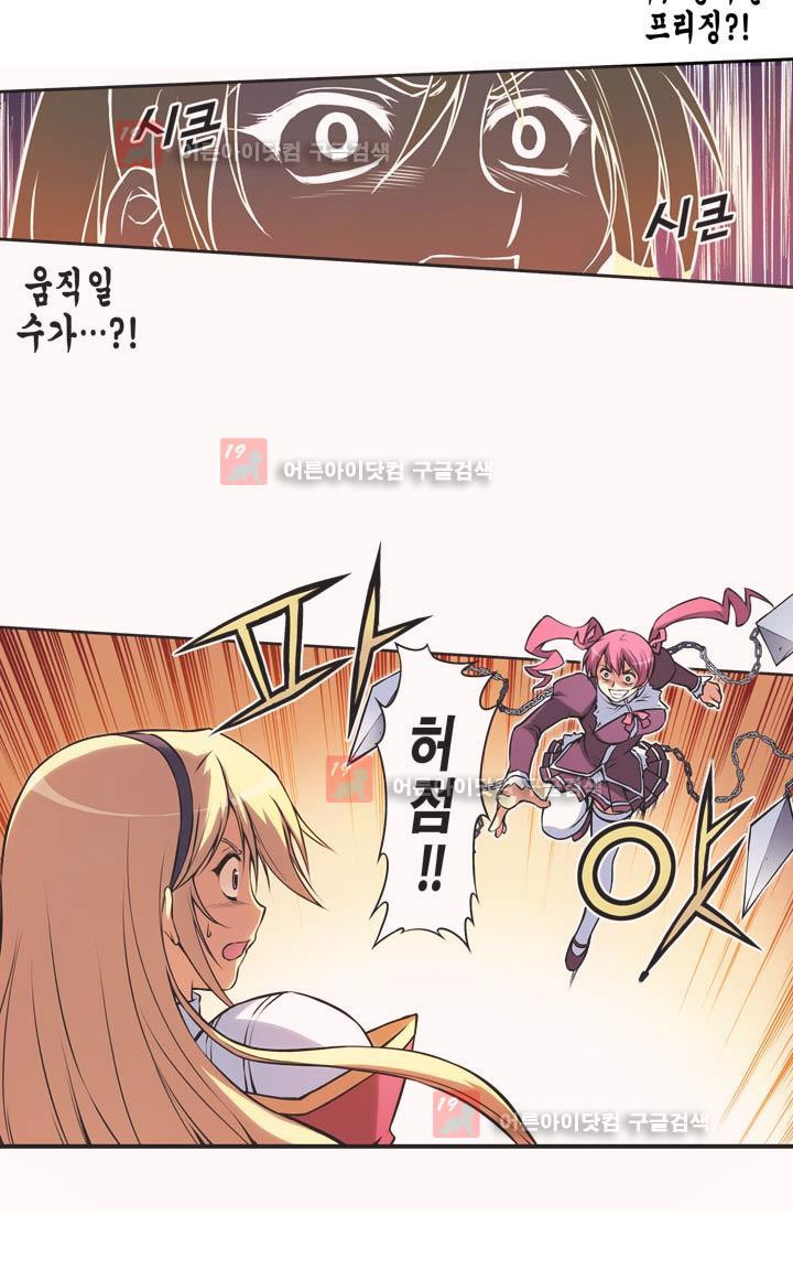 15653821070869.jpeg