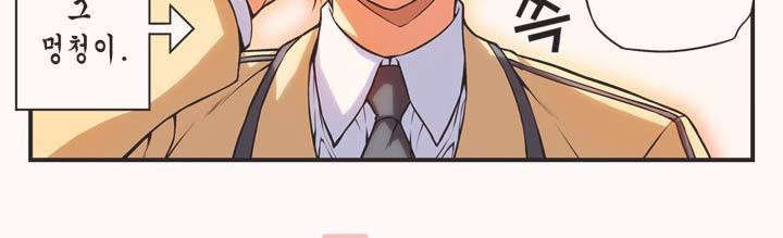 156538210851.jpeg