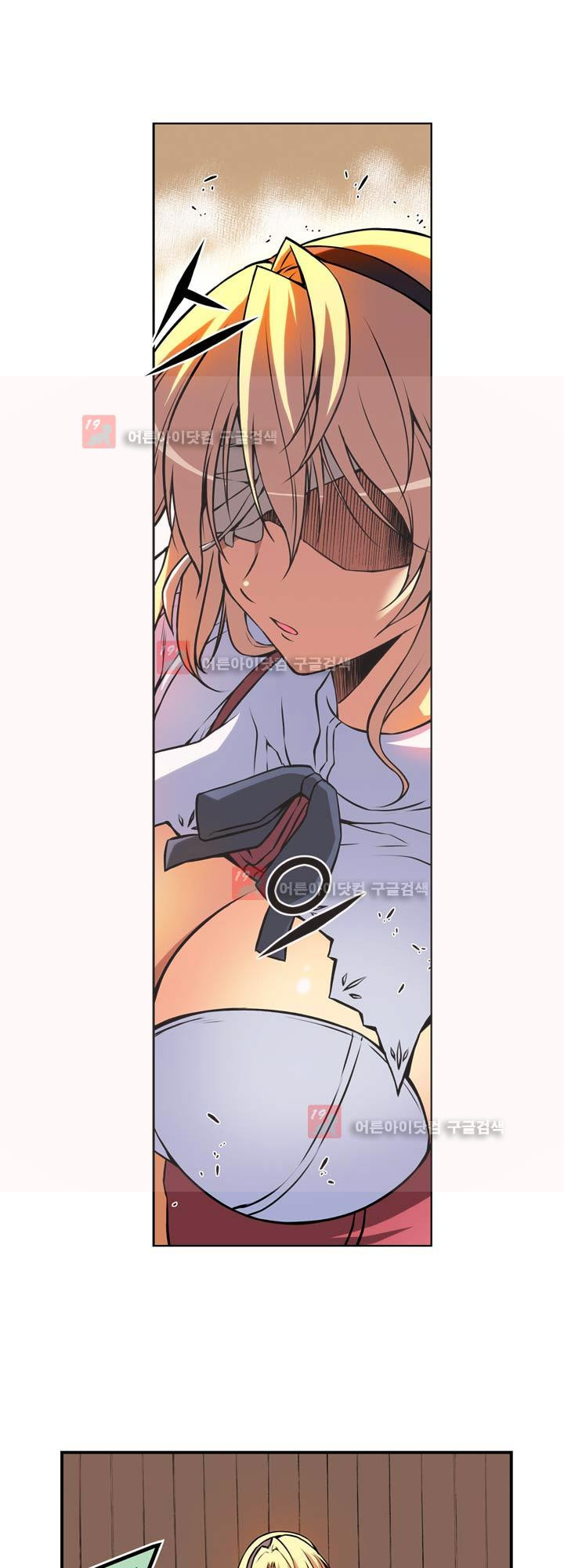 15653821142805.jpeg
