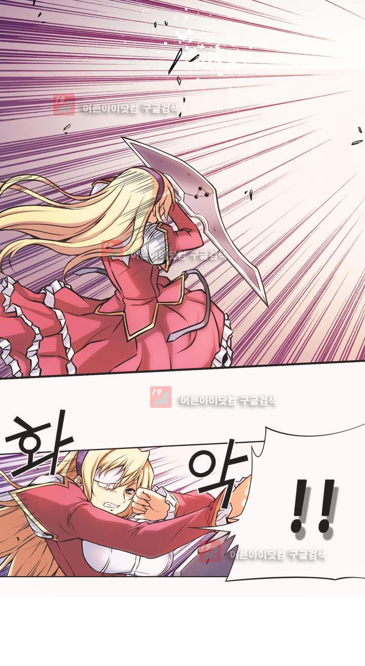 15653821205332.jpeg