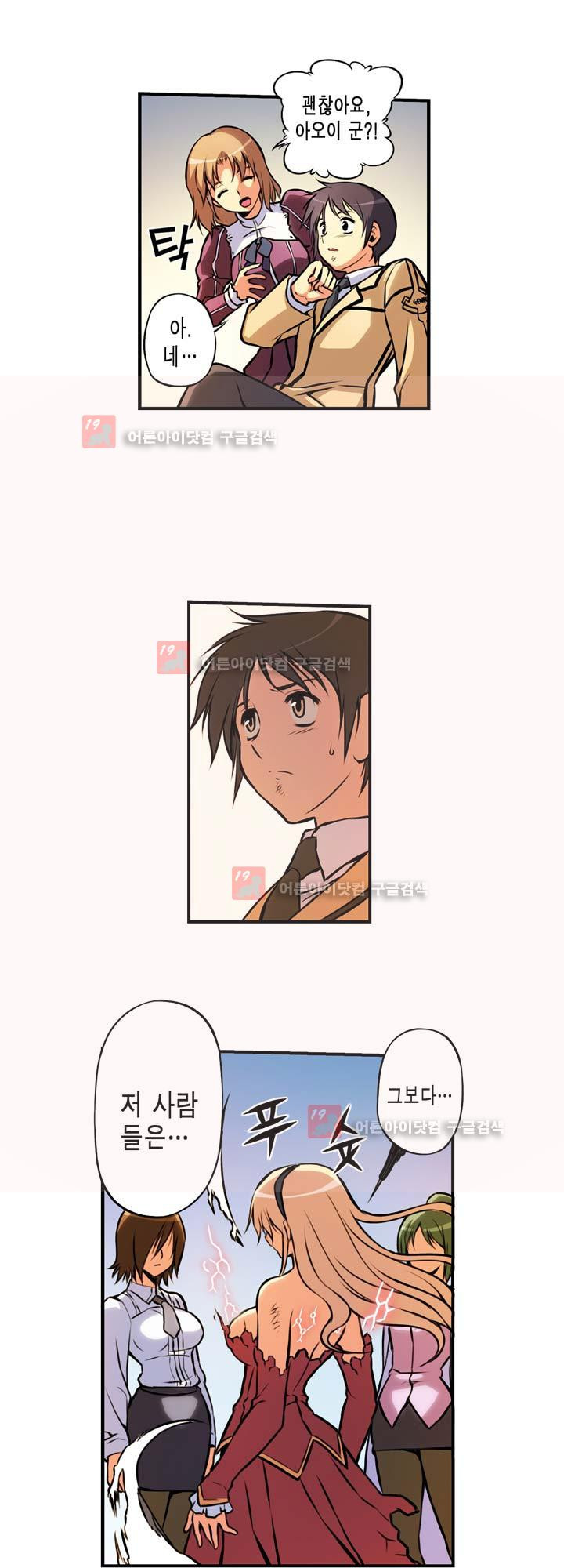 15653821370867.jpeg