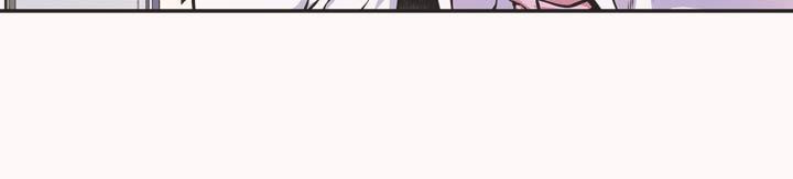 15653821412827.jpeg