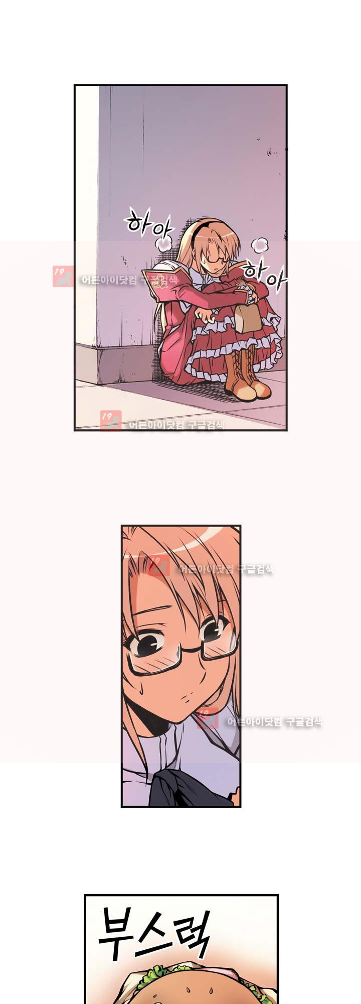15653821560784.jpeg