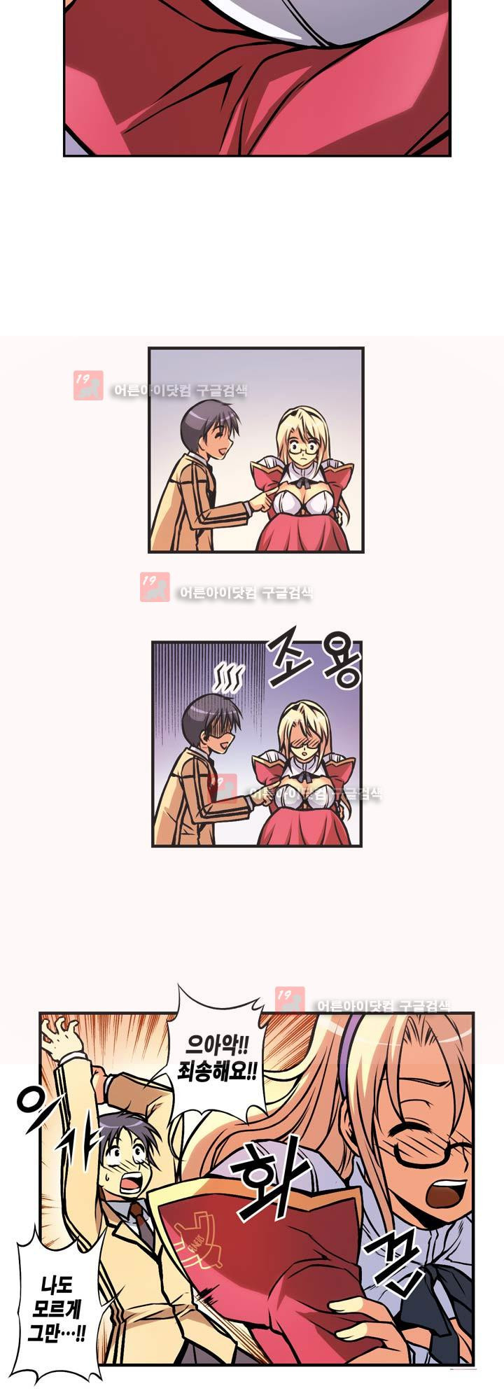 15653821580147.jpeg