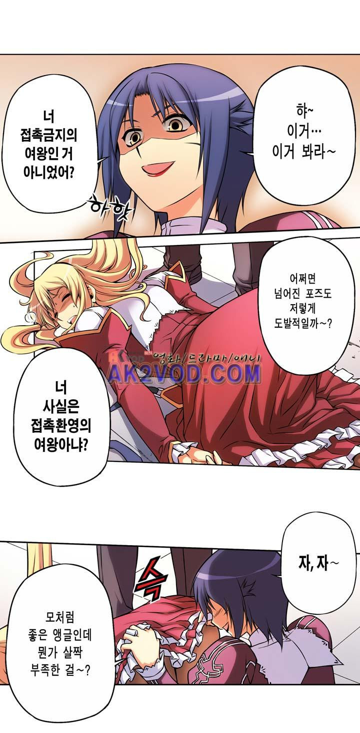 15653821895329.jpeg