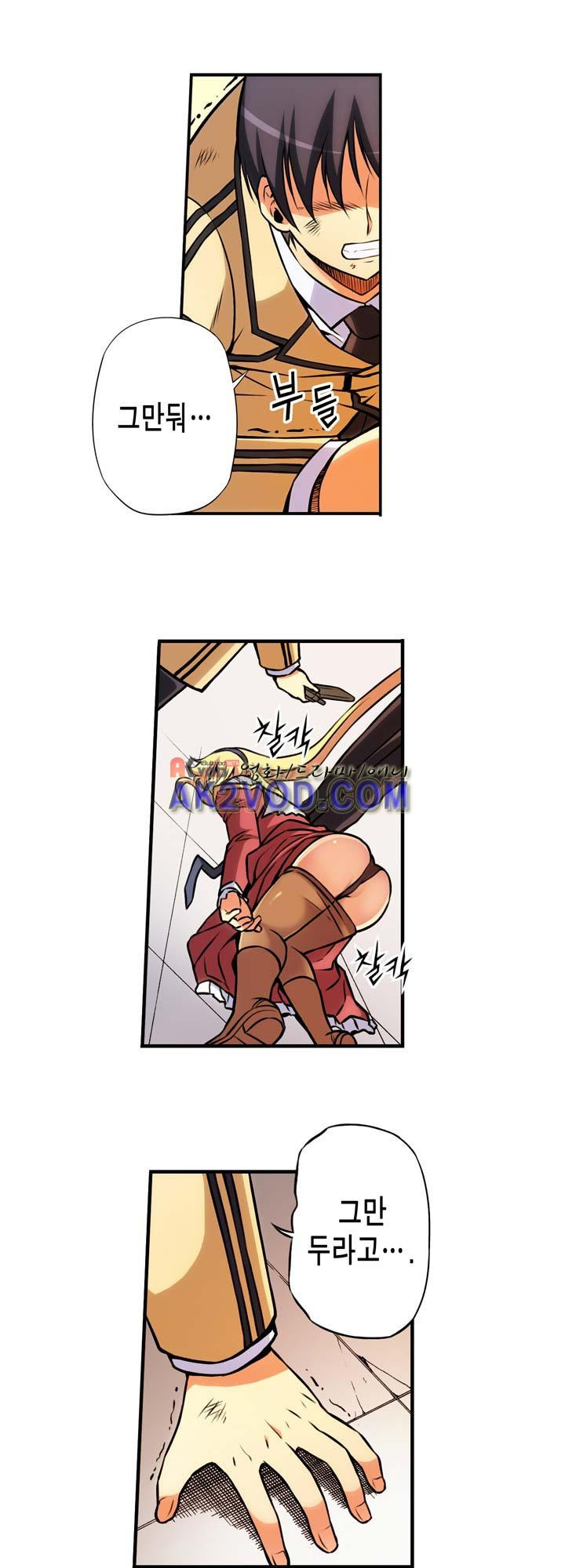 15653821909019.jpeg
