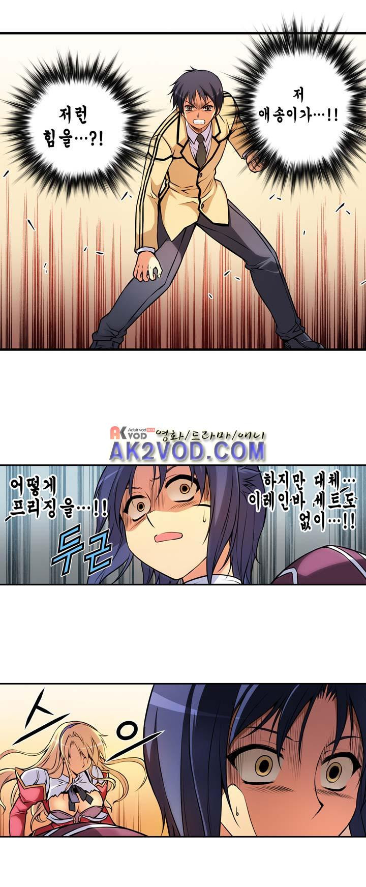 15653821924117.jpeg