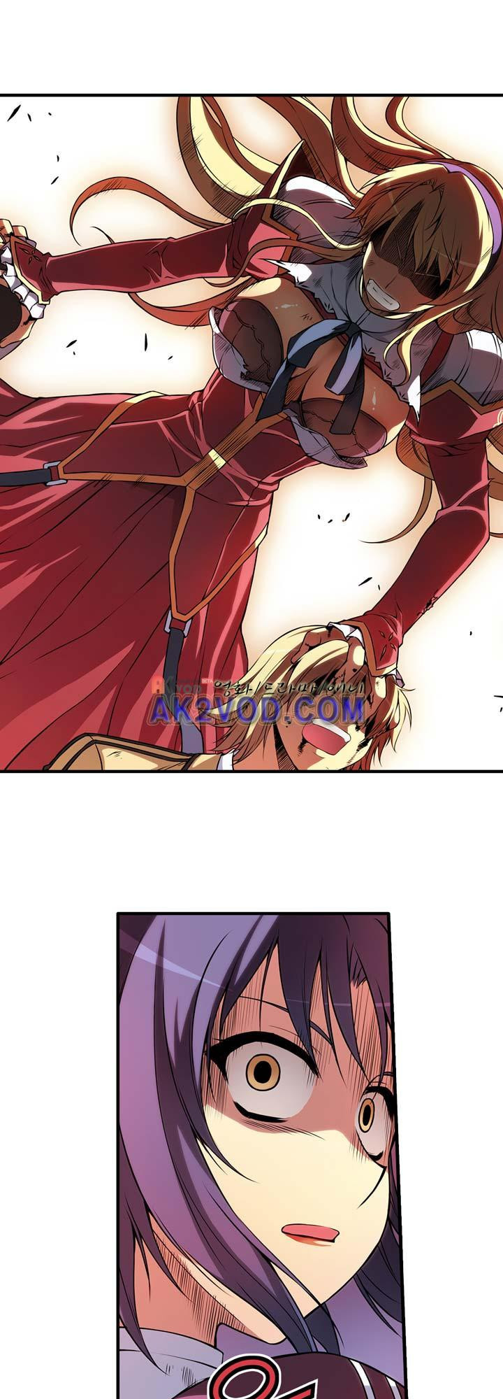 15653821926815.jpeg