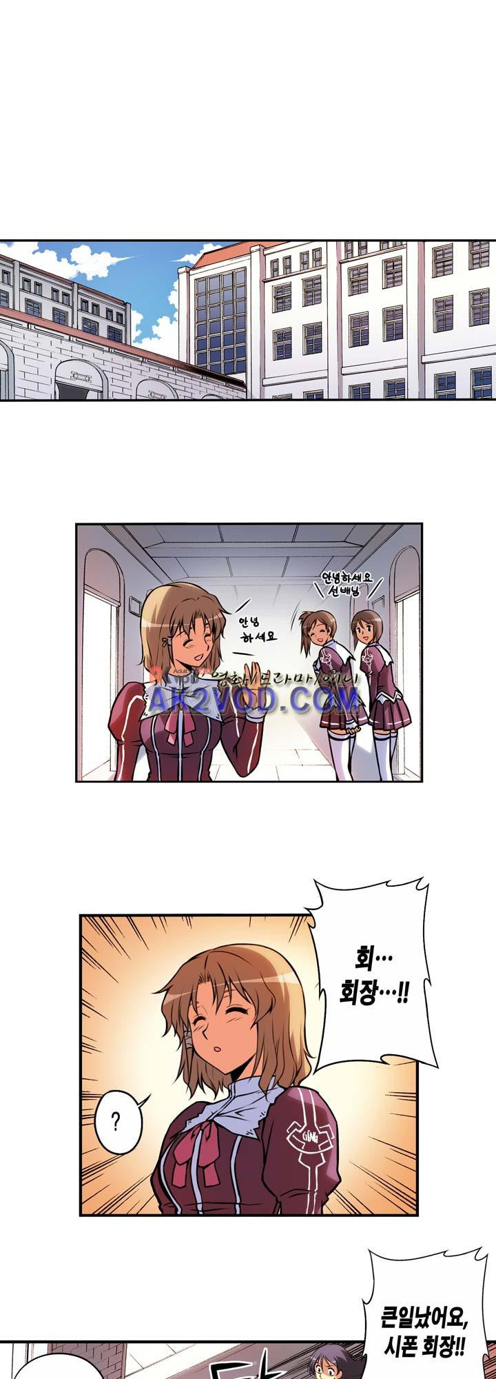 15653821931858.jpeg