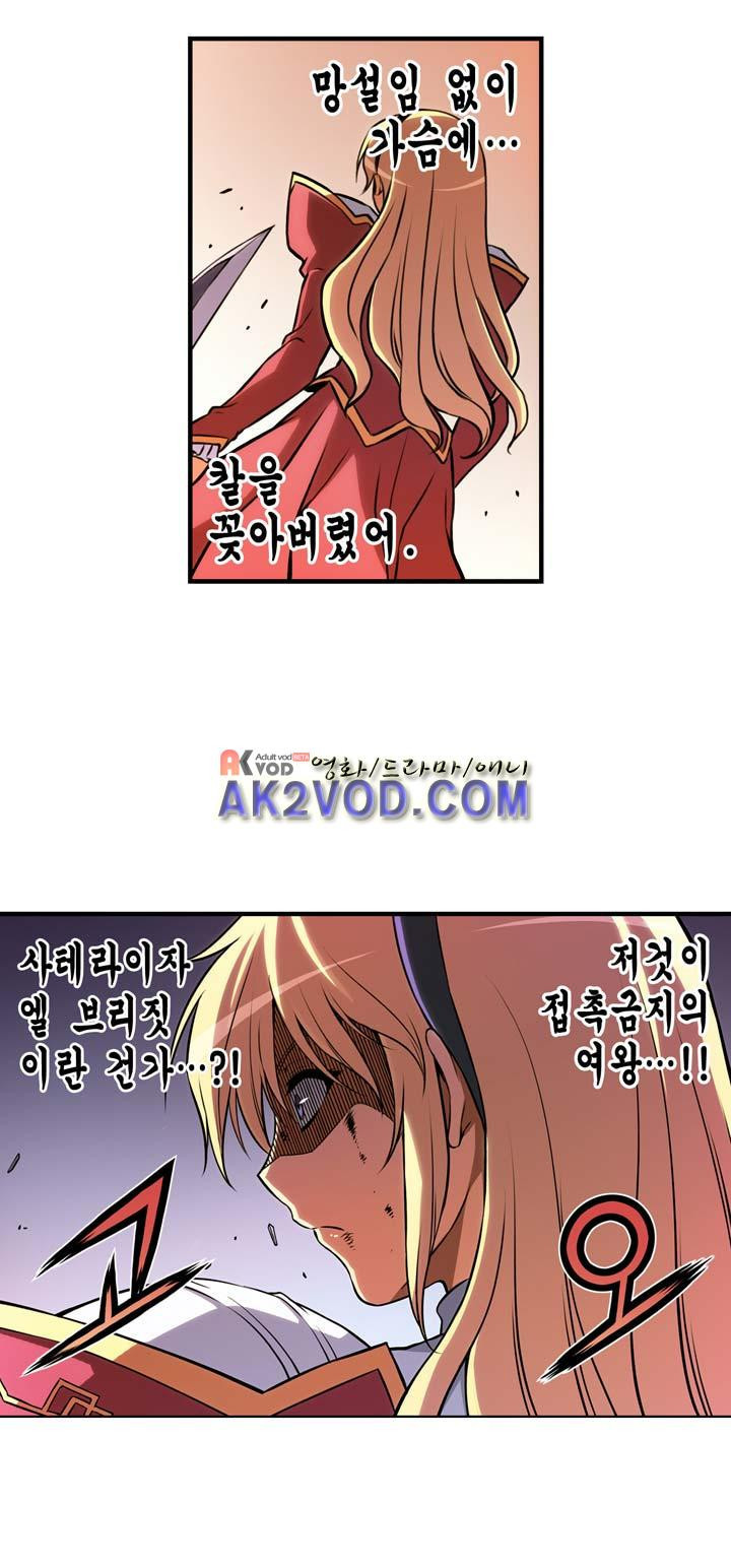 15653822014968.jpeg