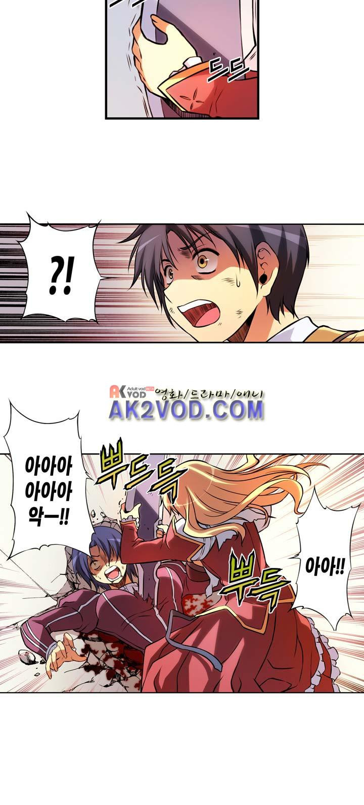15653822020983.jpeg