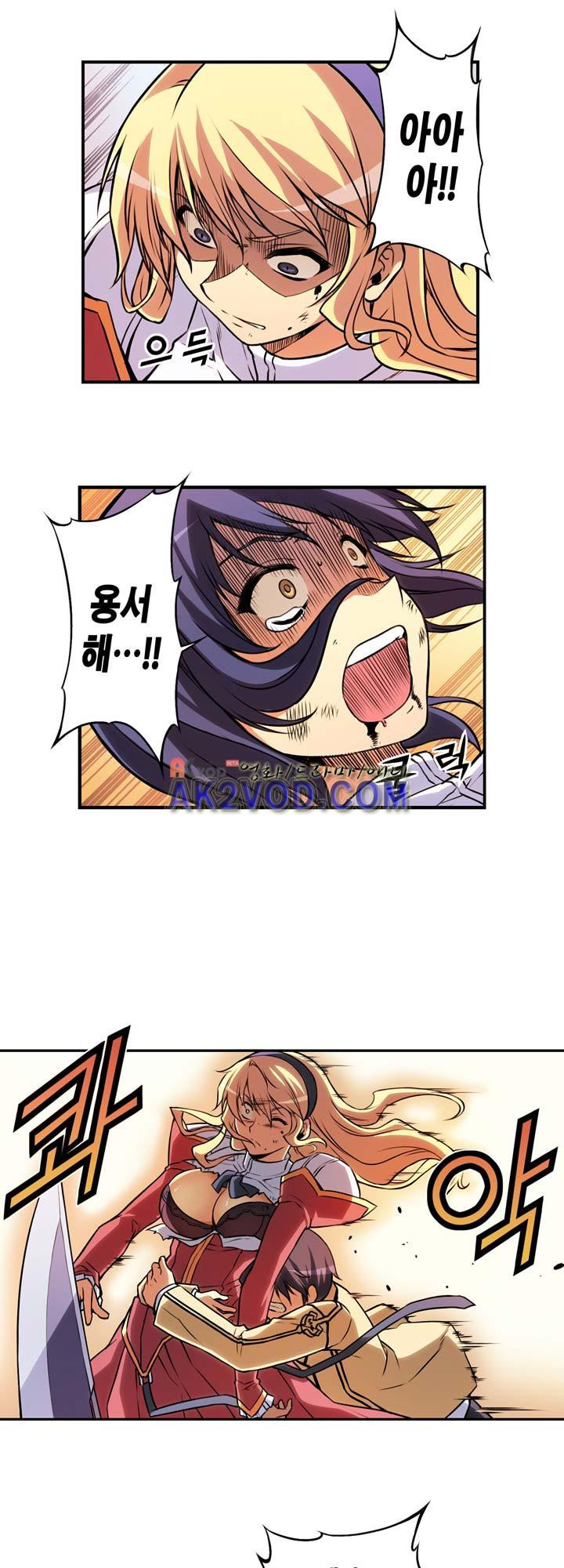 15653822028518.jpeg