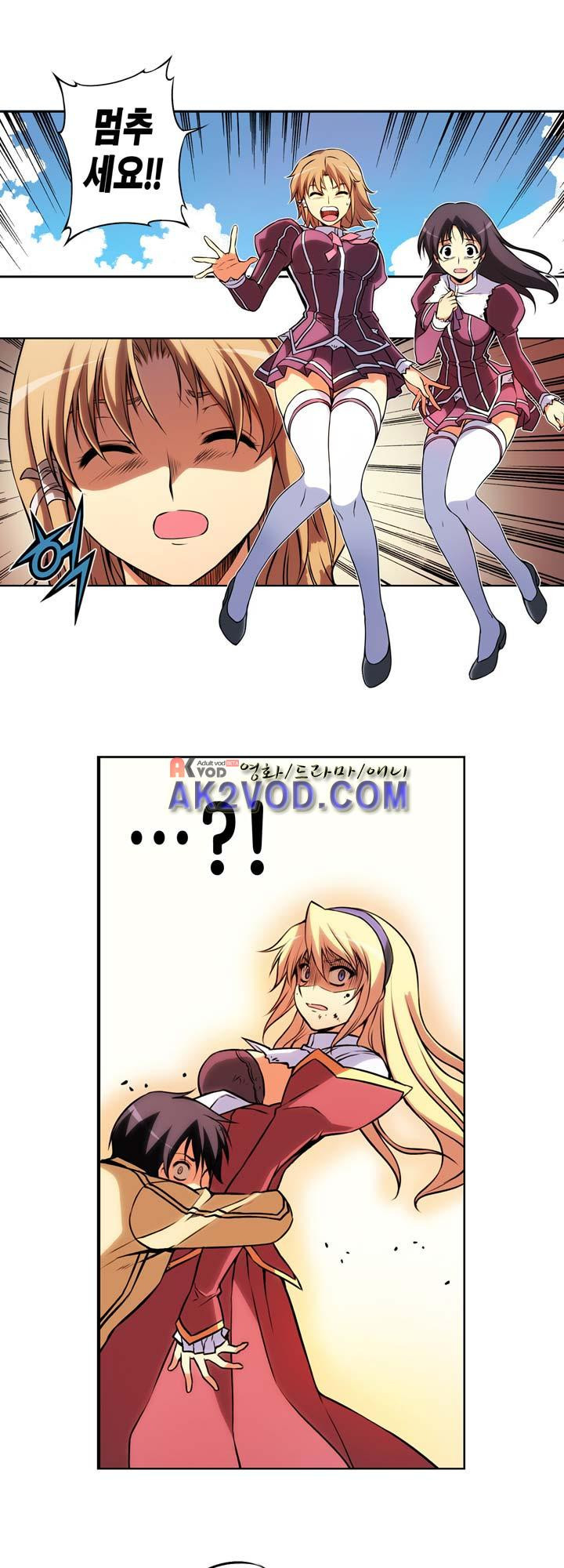 15653822037117.jpeg