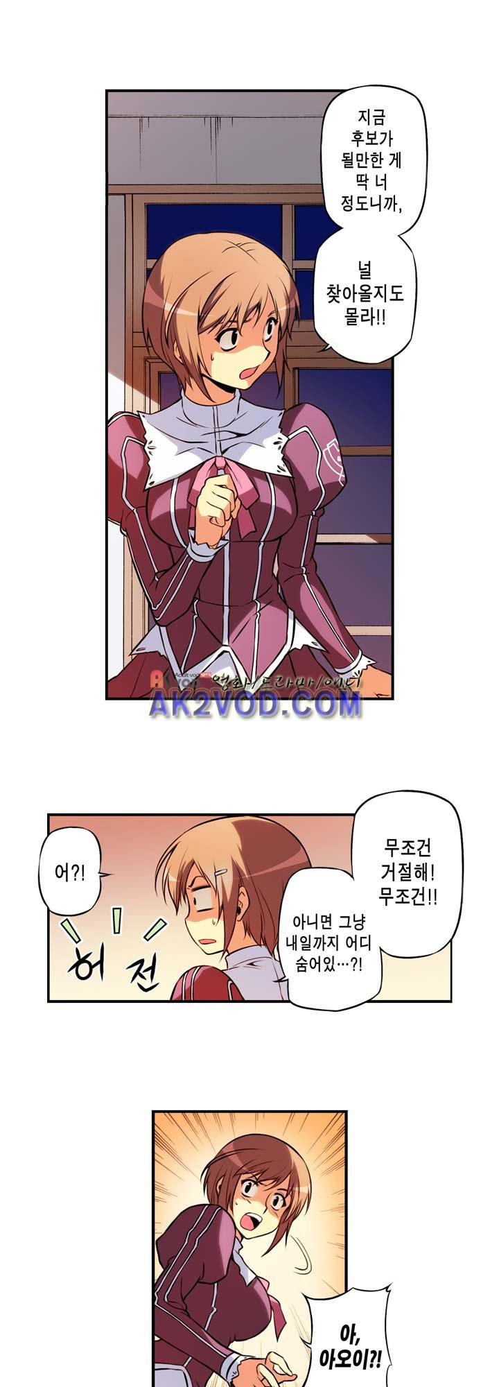 15653822374414.jpeg