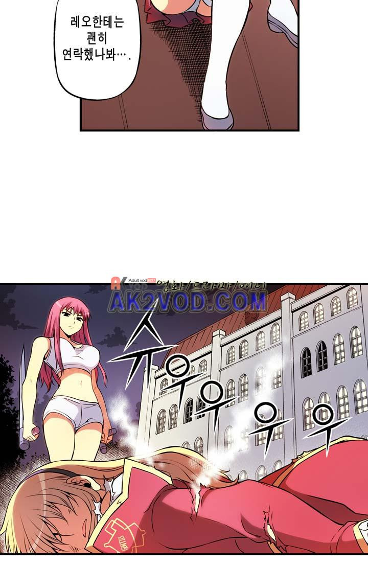 15653822784903.jpeg