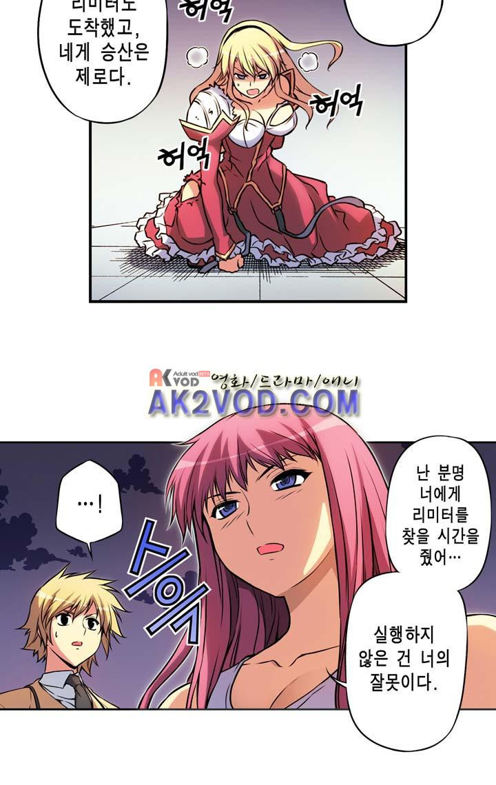 1565382281671.jpeg