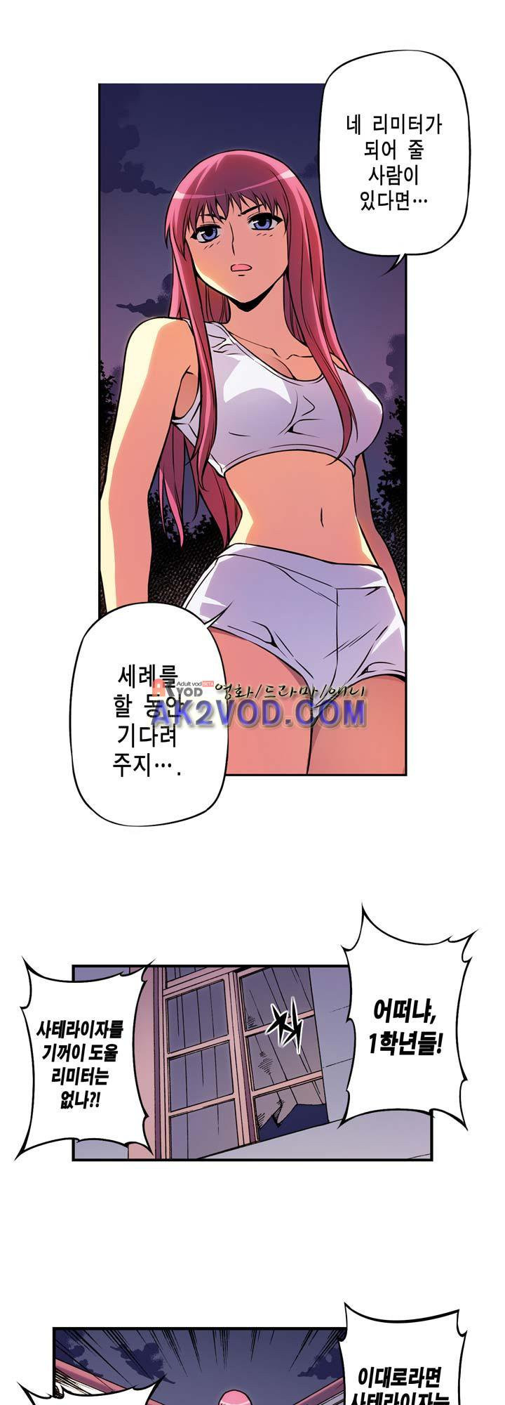 15653822824804.jpeg