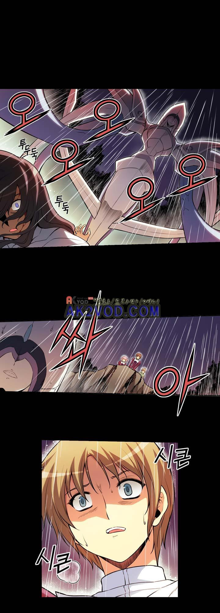 15653823158167.jpeg