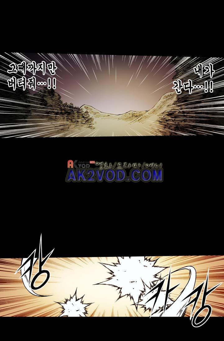 15653823178843.jpeg