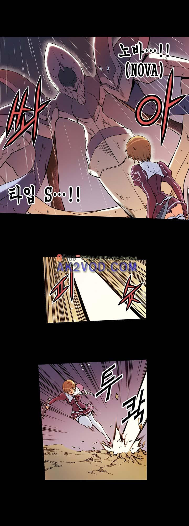 15653823186904.jpeg