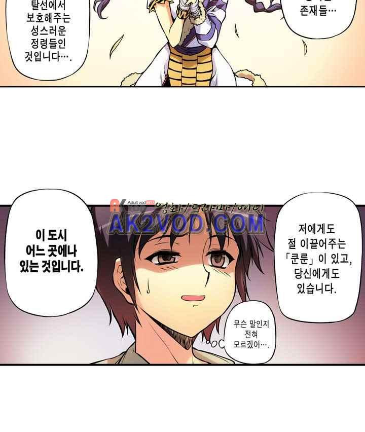 1565382400368.jpeg