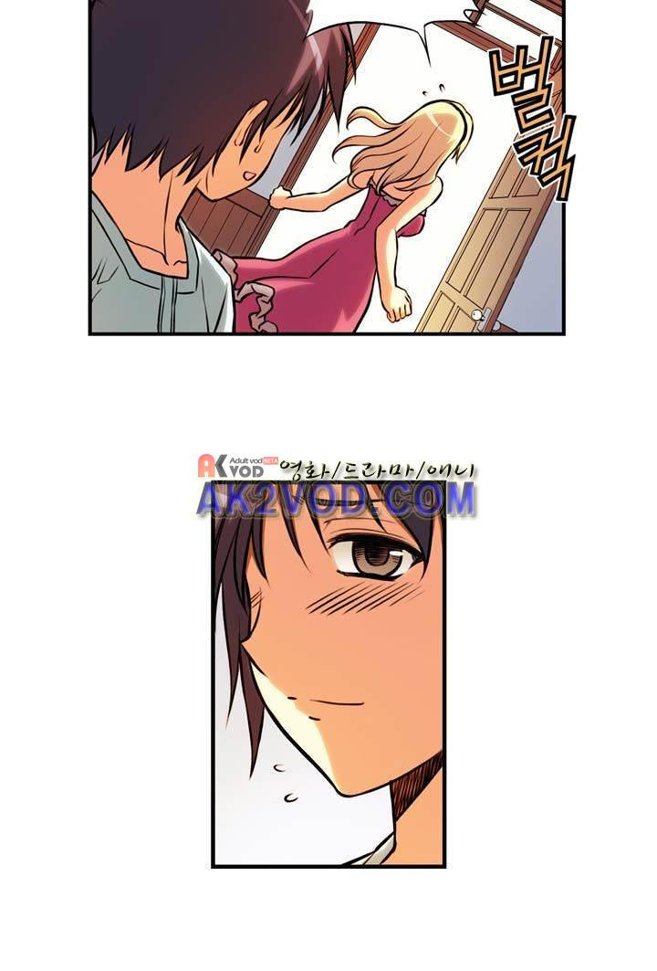 15653824691487.jpeg