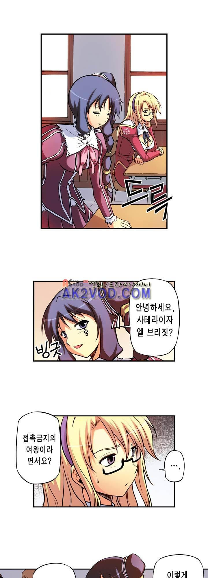 15653824714929.jpeg