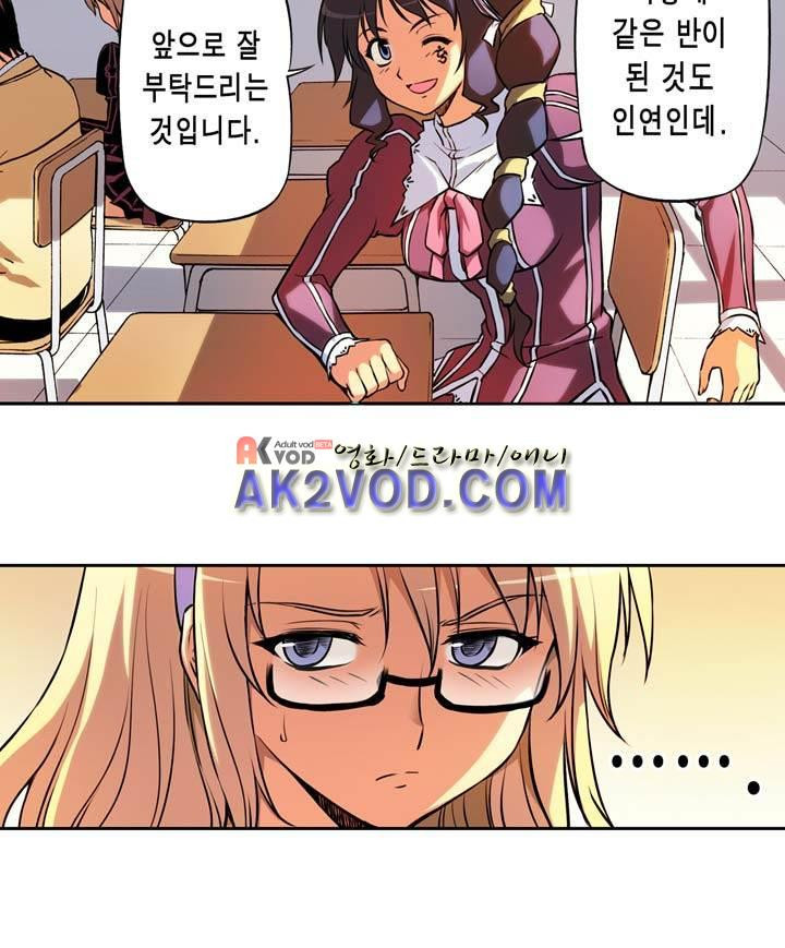 15653824717649.jpeg