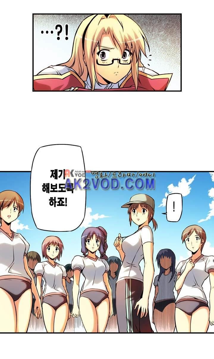 15653824730568.jpeg