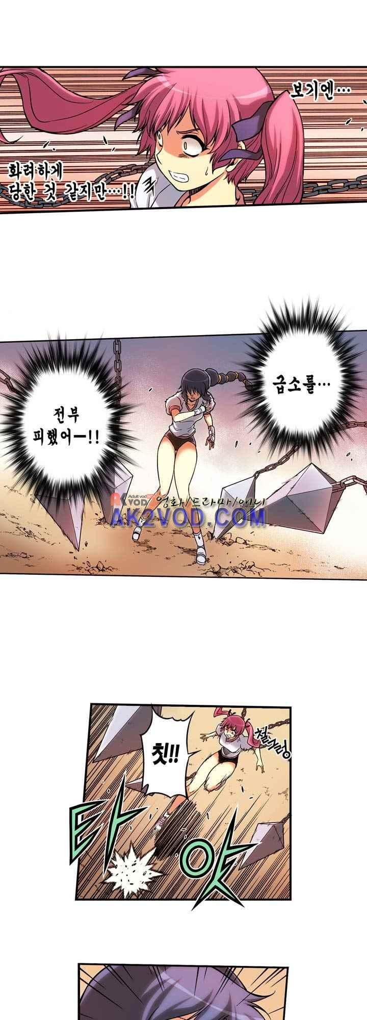 15653824865707.jpeg