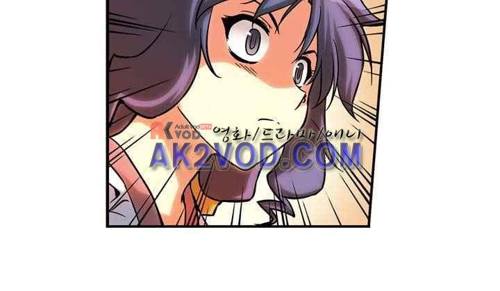 15653824868859.jpeg