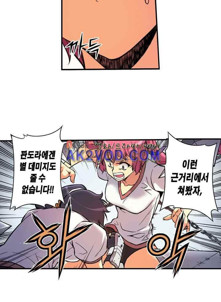 15653824883195.jpeg